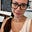 Rose Basson's avatar