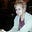 Janice Thompson's avatar