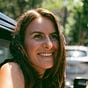 Anna Vatuone's avatar
