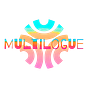 Multilogue