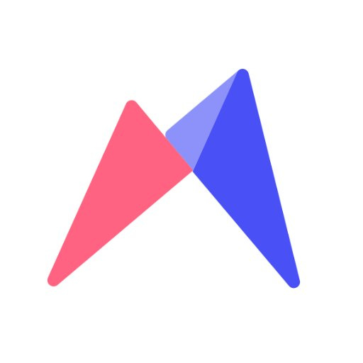 Substack profile picture for @merit