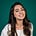 Diandra Escobar's avatar