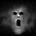 True Scares and Real-Life Nightmares