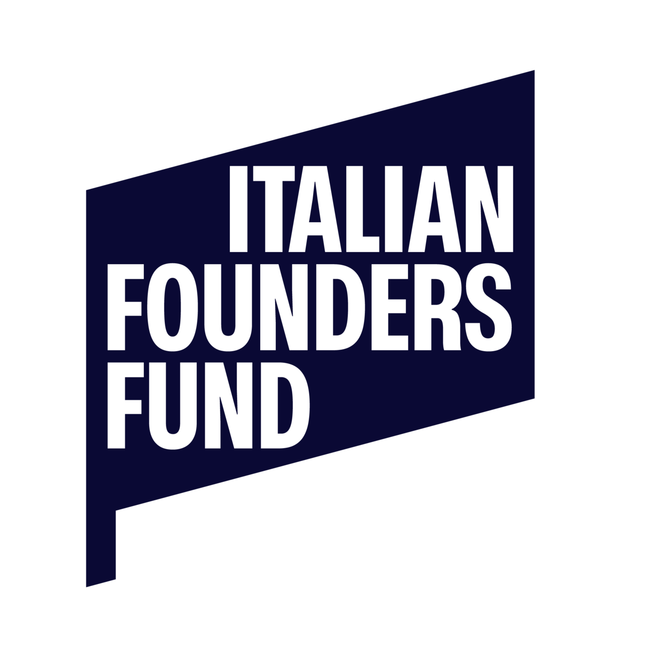 Italian Founders Fund's Substack
