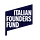 Italian Founders Fund's Substack