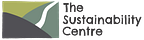 The Sustainability Centre’s Substack