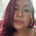 Jai | Madre Bruja's avatar