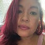 Jai | Madre Bruja's avatar