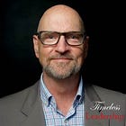Episode 82: Storyfire with Neal Foard