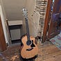 Guitar Man's avatar