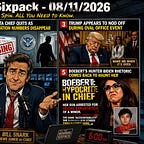 The Daily Grind News