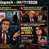 The Daily Grind News