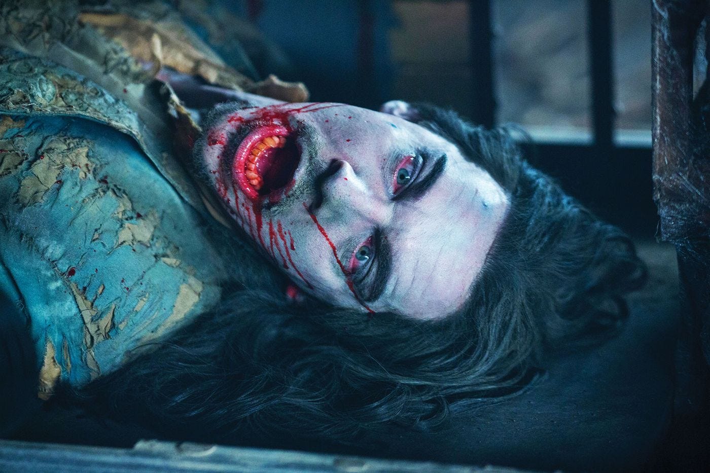 59ad846862f452a5f4e2846389b0205d71-18-seitz-dracula.2x.rhorizontal.w700.jpg (1400×933)
