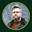 M. F. Robbins's avatar