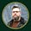 M. F. Robbins's avatar
