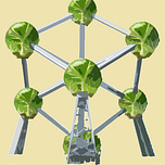 A Diet of Brussels: EU-UK relations post-Brexit