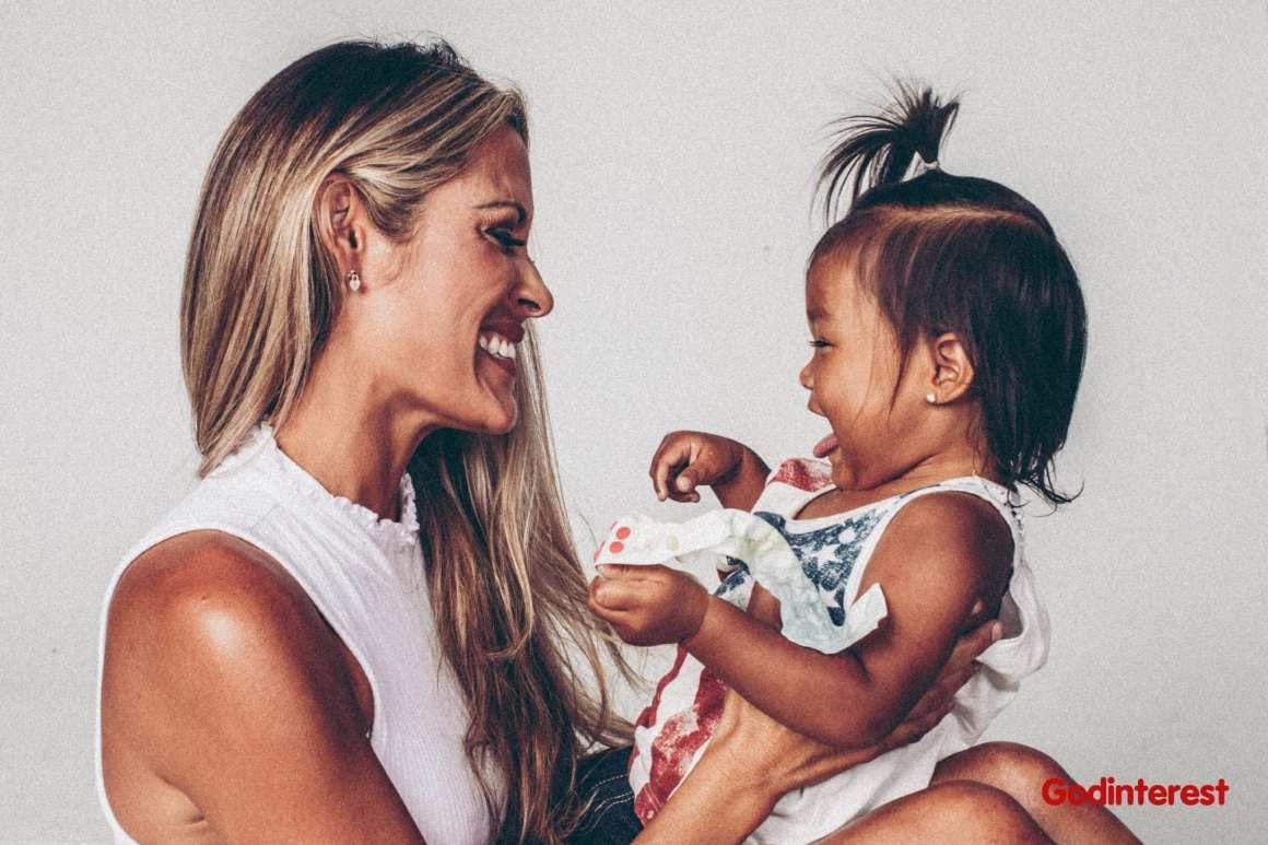 Thankful for All- Poem