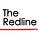 The Redline