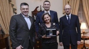 nuland-and-her-ukraine-friends