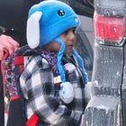 Stop Falling for Weaponized Empathy