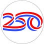 American Fork Memories's avatar
