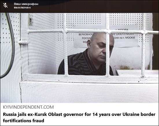 Article Keywords: oblast, russia, ukrain