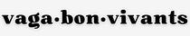 vaga•bon•vivants