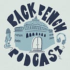 Backbench Podcast