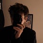 Le Vin's avatar