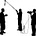Actors Extras Props Locations's avatar