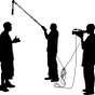 Actors Extras Props Locations's avatar