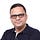 Technology Horizons - Insights & Ideas