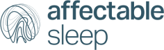 Affectable Sleep