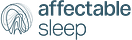 Affectable Sleep