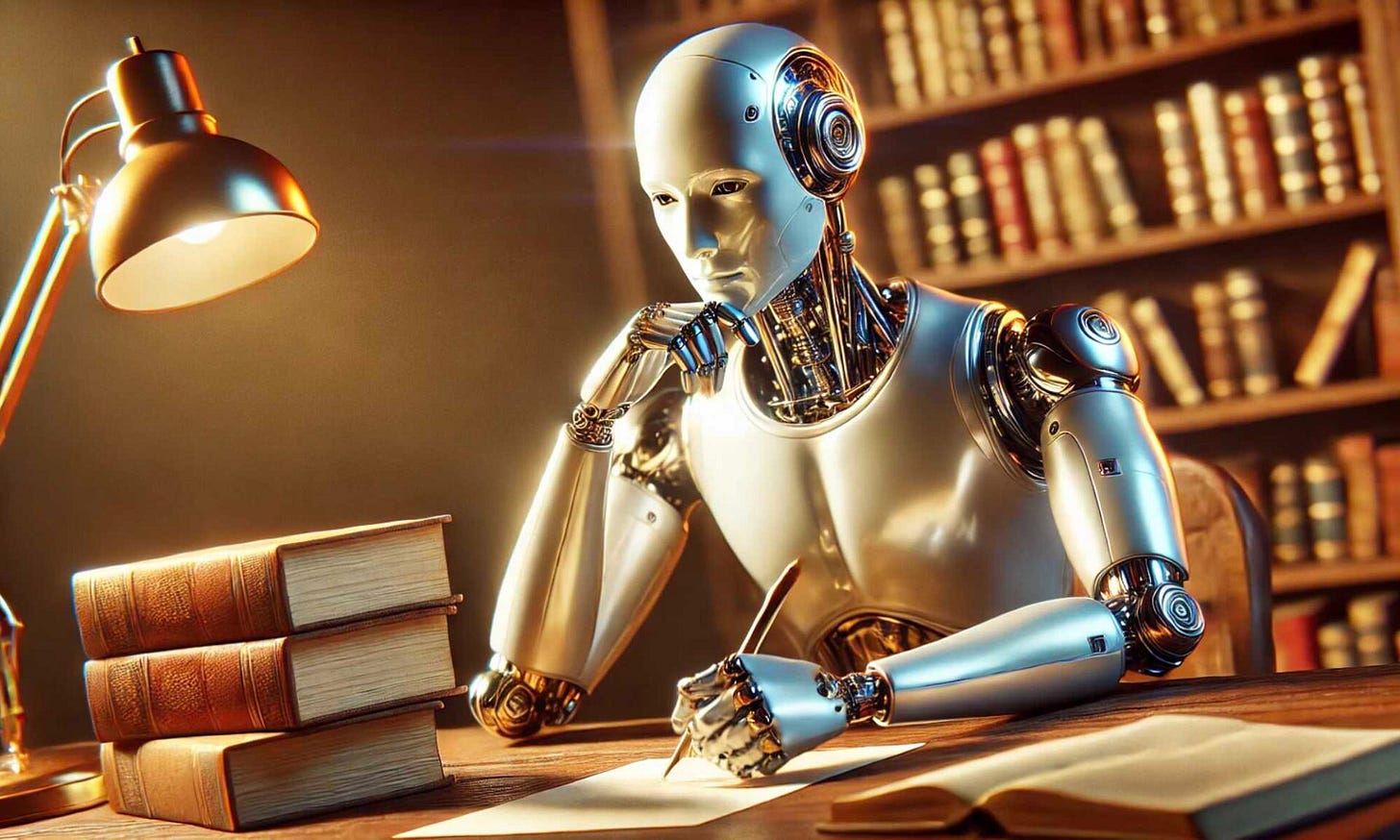 How artificial general intelligence could learn like a human