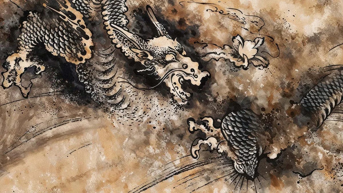 Sub Stack Substructure Beijing’s Useful Idiots: Germany, California and the Green Road to ...