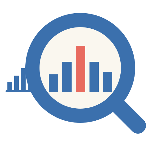 Research Translation