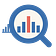 Research Translation