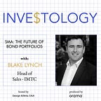 Investorama