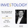 Investorama
