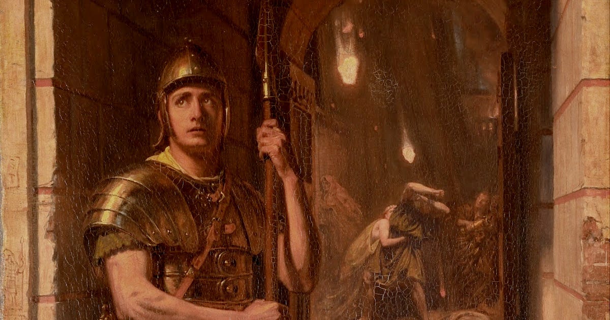 Λrktos Journal on X