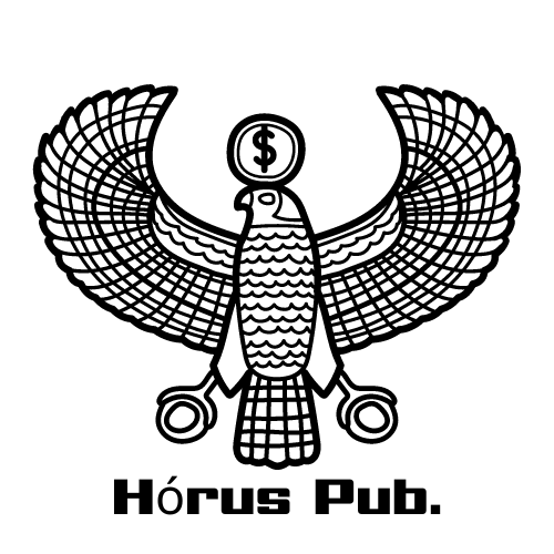 Hórus Pub FII 
