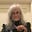 Lynne Barnes's avatar