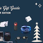 Triathlete Gift Guide: 2024 Edition