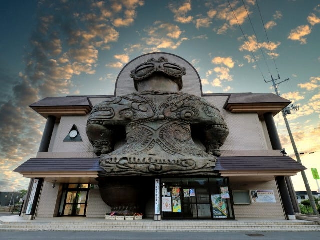 10 Coolest Train Stations in Japan For You To Visit! | Japan Wonder Travel  Blog