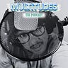 MULTITUDES
