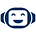 Diffbot Team's avatar