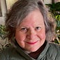 Joan Kirschner's avatar