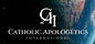 Catholic Apologetics International