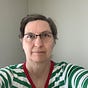 Grace Rokosz's avatar